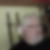 Profilbild von Günter Smolik