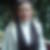 Profilbild von Sandra Klement