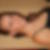 Profilbild von Sabine Lackner
