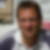 Profilbild von Martin Obermayr