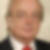 Profilbild von Godwin Schuster