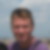 Profilbild von Michael Prechtler