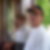 Profilbild von Konrad Walter