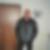Profilbild von Christian Czernich