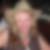 Profilbild von Irene Hamedler