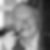 Profilbild von Rudolf Mossboeck
