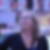 Profilbild von Andrea Atlas