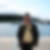 Profilbild von Richard Preh