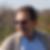 Profilbild von Alfred Schramm