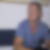 Profilbild von Mike Dunn