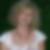 Profilbild von Ursula Wölfer