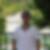 Profilbild von Andreas Weber
