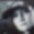 Profilbild von Elisabeth Brodatsch-Häusler