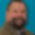 Profilbild von Ferdinand Wieger