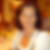 Profilbild von Sabine Liska