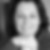 Profilbild von Dagmar Tschanter