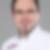 Profilbild von Armin Gutzelnig