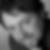 Profilbild von Alexander Angerer