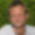 Profilbild von Otto Ofenböck