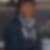 Profilbild von Judith Weinmann