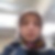 Profilbild von Bediya Yildirim