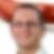 Profilbild von Albert Rathmayr
