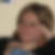 Profilbild von Martina Hochleutner