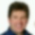 Profilbild von Christian Koptik