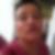 Profilbild von Brigitte Bachmann