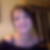 Profilbild von Tamara Natschläger