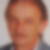 Profilbild von Scharschinger Franz