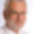 Profilbild von Christoph Ptak