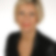 Profilbild von Petra Stranger