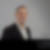 Profilbild von Thomas Reischer