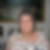 Profilbild von Johanna Blabolil
