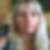 Profilbild von Liane Löffler