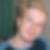 Profilbild von Thomas Oprschal