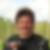 Profilbild von Wolfgang Huber
