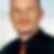 Profilbild von Helmut Steigele