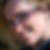 Profilbild von Tamara Himsl
