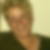 Profilbild von Roswitha Pamperl