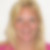 Profilbild von Sylvia Inreiter