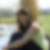 Profilbild von Doris Bigl