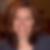 Profilbild von Alexandra Hampe