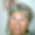 Profilbild von Adelheid Saxenhuber