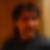 Profilbild von Thomas Heidinger