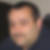 Profilbild von Andreas Kranzl