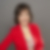 Profilbild von Anita Auinger