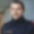 Profilbild von Johann Pegrin