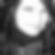 Profilbild von Alexandra Tendl